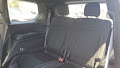 2025 Jeep Grand Cherokee L Laredo X