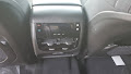 2025 Jeep Grand Cherokee L Laredo X