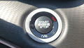 2025 Jeep Grand Cherokee L Laredo X