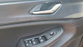 2025 Jeep Grand Cherokee L Laredo X