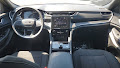 2025 Jeep Grand Cherokee L Laredo X