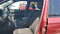 2025 Jeep Grand Cherokee L Laredo X
