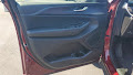 2025 Jeep Grand Cherokee L Laredo X