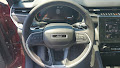 2025 Jeep Grand Cherokee L Laredo X