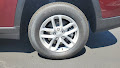 2025 Jeep Grand Cherokee L Laredo X