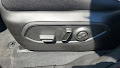 2025 Jeep Grand Cherokee L Laredo X