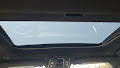 2025 Jeep Grand Cherokee L Laredo X