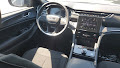 2025 Jeep Grand Cherokee L Laredo X