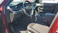 2025 Jeep Grand Cherokee L Laredo X