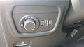 2025 Jeep Grand Cherokee L Laredo X