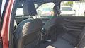 2025 Jeep Grand Cherokee L Laredo X