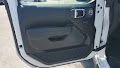 2025 Jeep Wrangler 4xe Willys 4xe