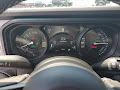 2025 Jeep Wrangler 4xe Willys 4xe
