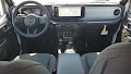 2025 Jeep Wrangler 4xe Willys 4xe