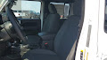 2025 Jeep Wrangler 4xe Willys 4xe