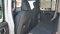 2025 Jeep Wrangler 4xe Willys 4xe
