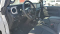 2025 Jeep Wrangler 4xe Willys 4xe