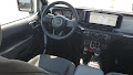 2025 Jeep Wrangler 4xe Willys 4xe