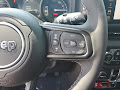 2025 Jeep Wrangler 4xe Willys 4xe