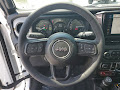 2025 Jeep Wrangler 4xe Willys 4xe
