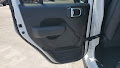 2025 Jeep Wrangler 4xe Willys 4xe