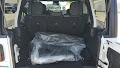 2025 Jeep Wrangler 4xe Willys 4xe