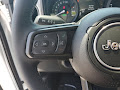 2025 Jeep Wrangler 4xe Willys 4xe