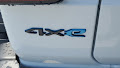 2025 Jeep Wrangler 4xe Willys 4xe