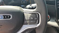 2025 Jeep Wagoneer Series II Carbide