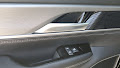 2025 Jeep Wagoneer Series II Carbide
