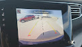 2025 Jeep Wagoneer Series II Carbide