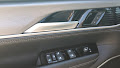 2025 Jeep Wagoneer Series II Carbide