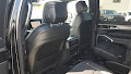 2025 Jeep Wagoneer Series II Carbide