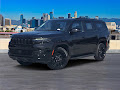 2025 Jeep Wagoneer Series II Carbide