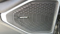 2025 Jeep Wagoneer Series II Carbide