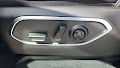2025 Jeep Wagoneer Series II Carbide