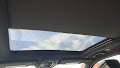 2025 Jeep Wagoneer Series II Carbide