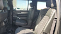 2025 Jeep Wagoneer Series II Carbide
