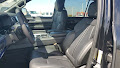 2025 Jeep Wagoneer Series II Carbide
