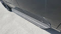 2025 Jeep Wagoneer Series II Carbide