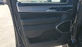 2025 Jeep Wagoneer Series II Carbide