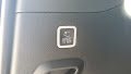2025 Jeep Wagoneer Series II Carbide