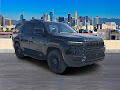 2025 Jeep Wagoneer Series II Carbide