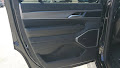 2025 Jeep Wagoneer Series II Carbide