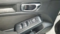 2022 Honda Civic Hatchback Sport