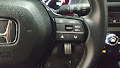 2022 Honda Civic Hatchback Sport