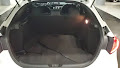 2022 Honda Civic Hatchback Sport