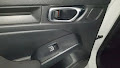 2022 Honda Civic Hatchback Sport