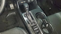 2022 Honda Civic Hatchback Sport