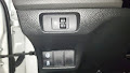 2022 Honda Civic Hatchback Sport